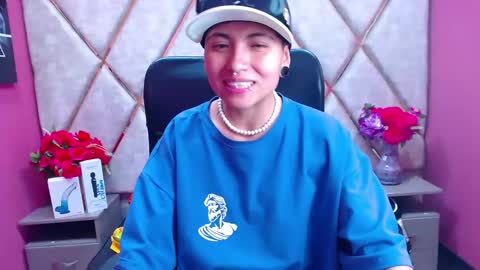 mathias online show from February 4, 8:56 am