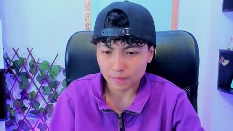 mathias online show from February 10, 3:31 am