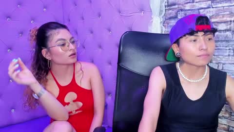 mathias online show from September 24, 11:44 pm