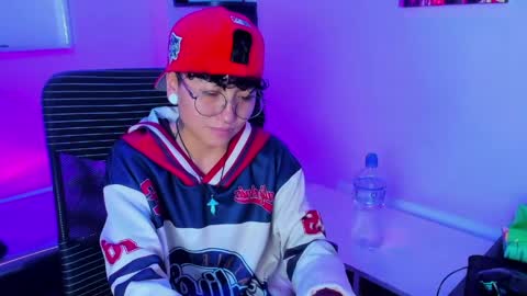 mathias online show from June 5, 4:41 am