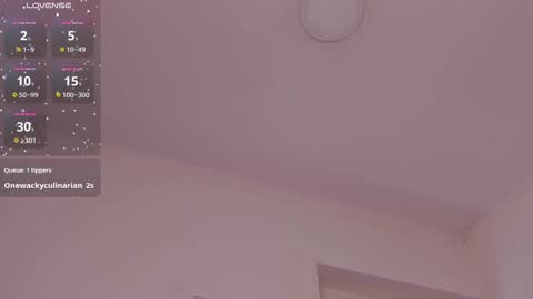 Mave online show from February 11, 3:40 pm