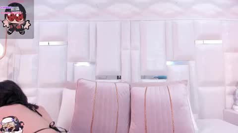 Moly  online show from September 20, 10:13 pm