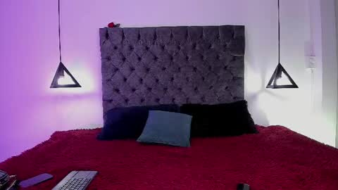 RALF online show from July 24, 3:47 am