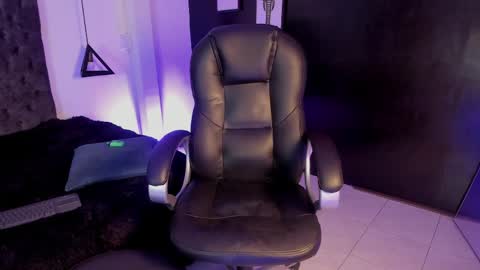 RALF online show from April 10, 6:30 am