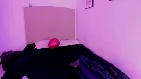 RALF online show from February 8, 8:23 pm