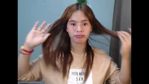 im_rhian19 online show from April 24, 11:12 am