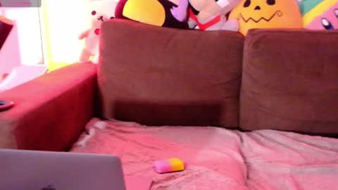 fort online show from December 6, 6:44 pm