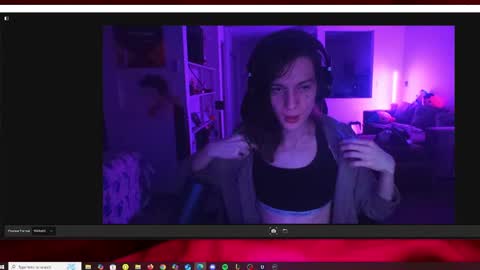 fort online show from February 1, 4:03 am