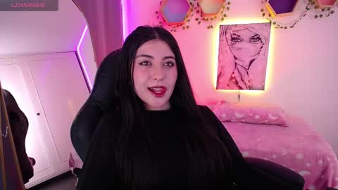 Jade Rosse online show from October 29, 9:26 pm