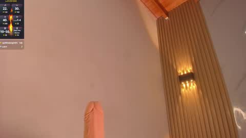 im_sebaslopez online show from February 27, 7:08 am