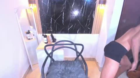 im_sebaslopez online show from September 29, 8:52 pm