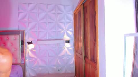 im_sebaslopez online show from March 27, 8:10 pm