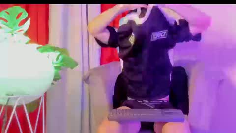 Seven online show from March 5, 4:21 am