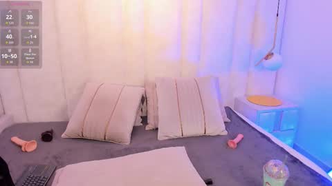 Tara Black online show from December 18, 5:14 am