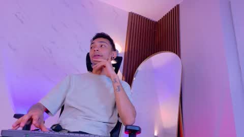 Tavo online show from March 10, 4:11 pm