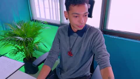 Tavo online show from February 19, 4:06 pm