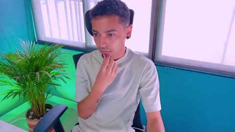 Tavo online show from March 6, 2:16 pm