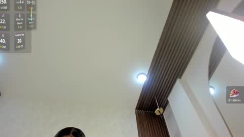 im_tyra online show from February 13, 5:00 am