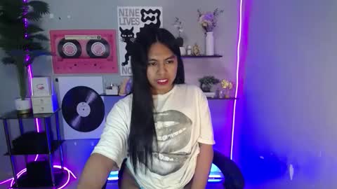 kyline online show from April 8, 10:13 pm