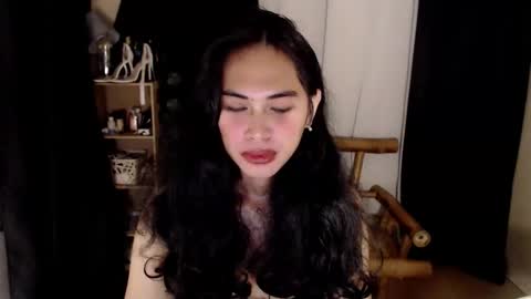 im_ur_sexy_rou online show from September 11, 9:10 am