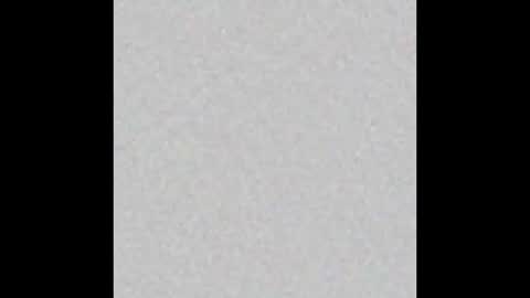 Val online show from March 24, 11:27 am