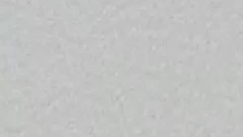 Val online show from April 16, 11:21 am