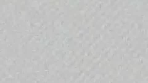 Val online show from June 30, 11:31 am