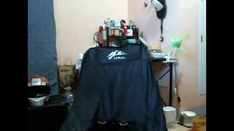 im_your_secret online show from March 5, 8:56 am