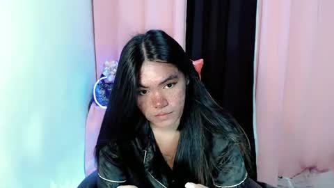 im_yourfairyannaxx online show from November 14, 9:22 am