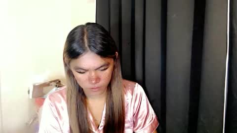 im_yourfairyannaxx online show from June 11, 8:34 am