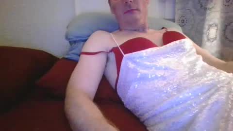 Snapshot of ima2here1 chatting on September 19, 1:54 am ima2here1 online show from September 19, 1:54 am