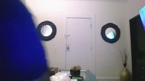 Snapshot of ima2here1 chatting on September 13, 10:50 am ima2here1 online show from September 13, 10:50 am