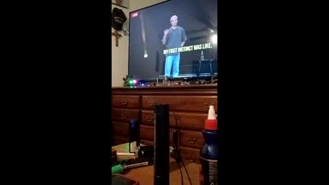 imabeast4 online show from April 17, 11:07 pm