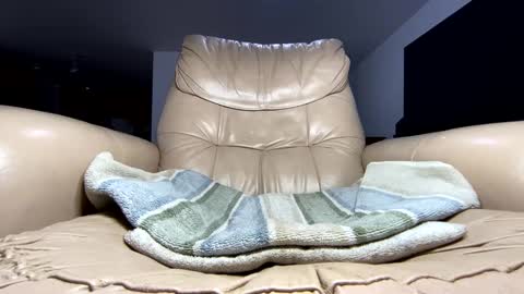 thanks for visiting online show from February 22, 5:44 am