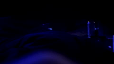 imalwayshard19 online show from November 29, 2:41 am