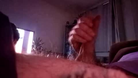 imalwayshard19 online show from November 14, 4:47 am