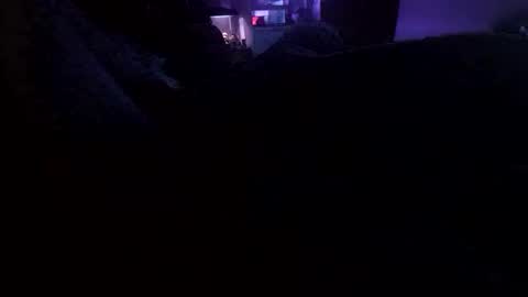 imalwayshard19 online show from November 20, 3:16 am