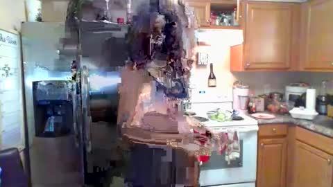 Snapshot of iman_love chatting on March 11, 10:53 pm iman_love online show from March 11, 10:53 pm