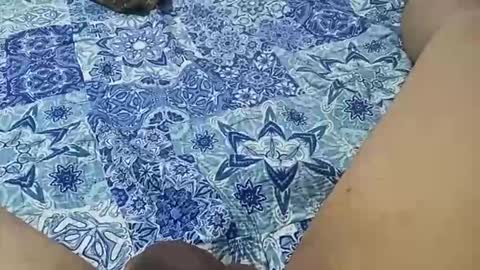 imarango0420 online show from November 14, 3:42 am