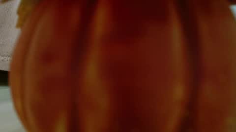 Carrie online show from October 29, 4:31 pm