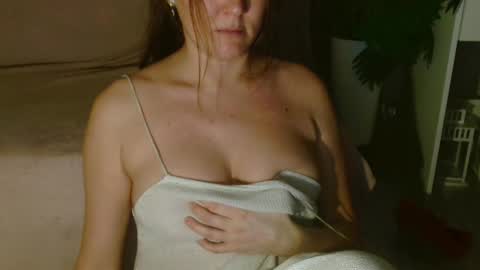 Carrie online show from February 5, 8:23 pm