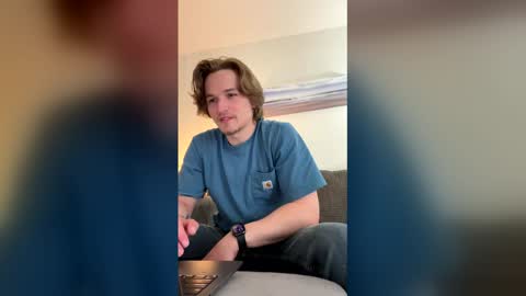 imdirtydan024 online show from March 28, 8:54 pm