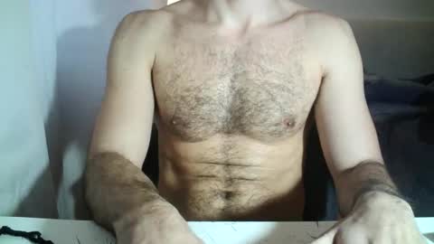 frank online show from April 1, 4:48 pm