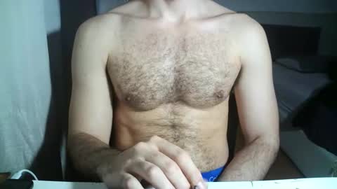 frank online show from April 21, 6:04 pm