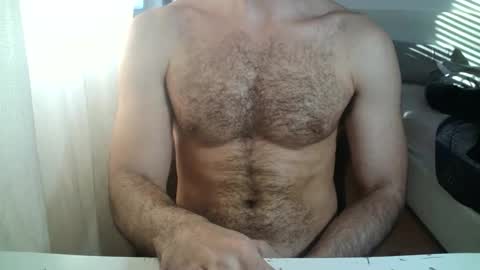 frank online show from April 24, 4:09 pm