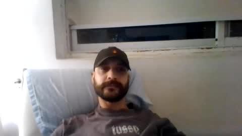 imhabibi online show from July 28, 4:10 am