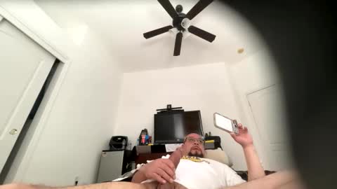 Imhardjames13 online show from May 9, 6:47 pm