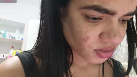 Haymed Montao online show from April 6, 2:29 pm