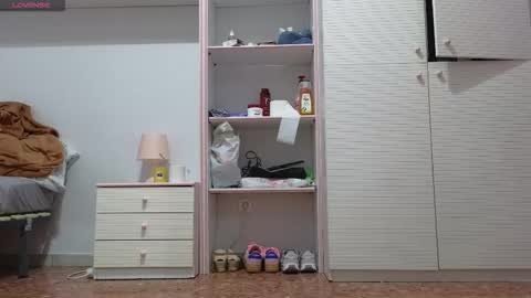 Haymed Montao online show from March 10, 8:24 pm