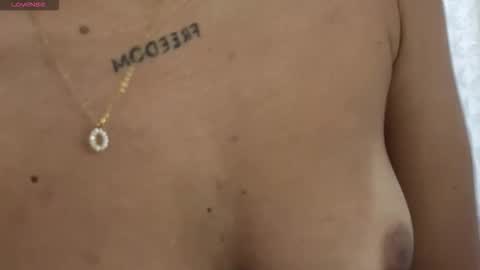 Haymed Montao online show from March 1, 5:06 pm